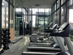 Goodwood Grand (D10), Detached #459016461